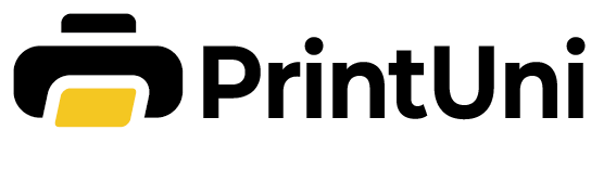 PrintUni