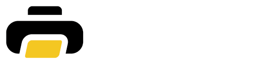 PrintUni