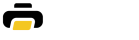 logo-white